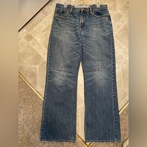 American Eagle 34x34 Men's Jeans